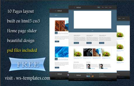 账号注册码的短信狂轰滥炸软件